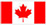 Visit Canadian Website