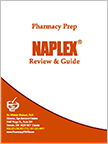 NAPLEX Review Books by Pharmacy Prep NAPLEX Review Books by Pharmacy Prep