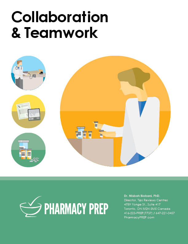 pebc evaluating exam prep pebc qualifying exam prep pebc contents collaboration