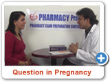 Sample OSCE Scenario Video by Pharmacy Prep