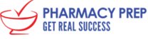 Pharmacy Prep Pharmacy Exam Forums