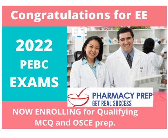 EE passed and enrolleing .png