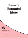 Pharmaceutical Sciences -  Misbah Biabani, Ph.D.