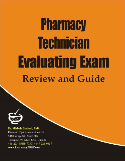 certified veterinary technician exam certified veterinary technician exam