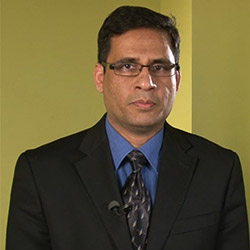 Misbah Biabani, PhD