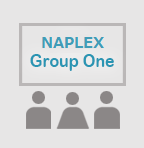 NAPLEX Live Classes - Group 1