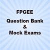FPGEE Question Bank
