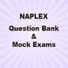 Naplex Question Bank