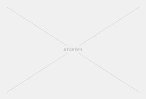 blog_demo