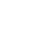 Plant renovation