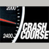 Super Crash Program