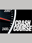 Super Crash Program