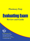 Pharmacist Evaluating Exam Courses & Books