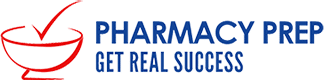 Pharmacy Prep - Pharmacy Prep