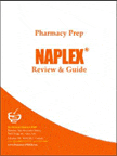 NAPLEX Courses & Books