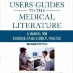 User guide to the medical literature– Preowned