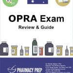 Australian OPRA Exam Self Paced Course