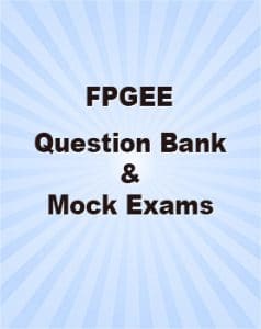 FPGEE Courses & Books Archives - Pharmacy Prep