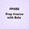 FPGEE Prepapration Course